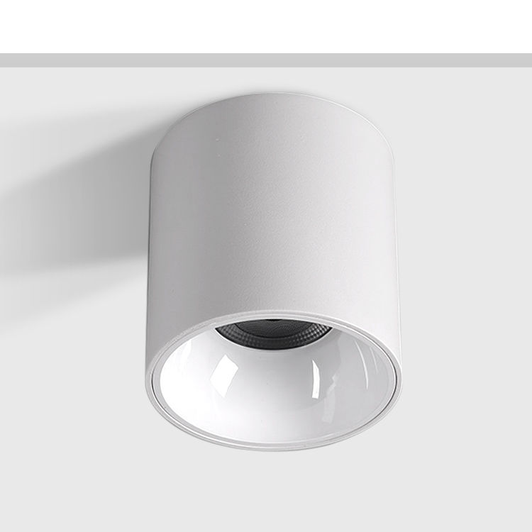 IBDL233-15-50W